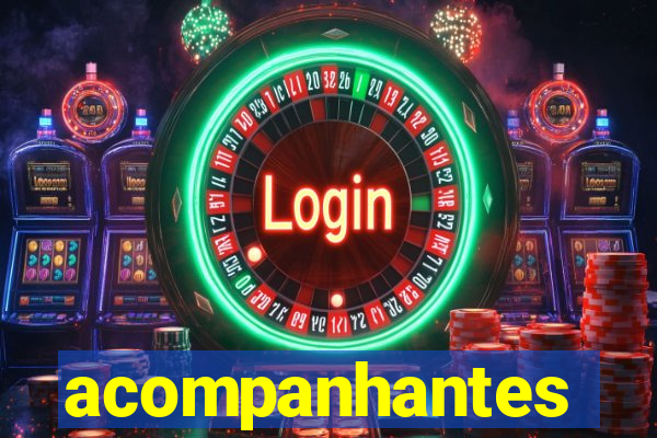 acompanhantes cruzeiro do sul